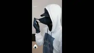 Крутой #Глайд  #китаец2019 г.