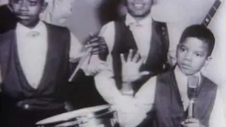Michael Jackson - I'll Be There  [Short But Sweet]