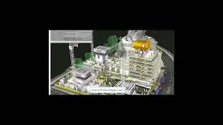 Planning Engineer Skill set and Chat GPT 