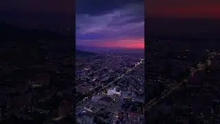 Махачкала