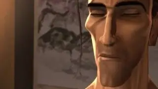 Загадки Памяти - Теория Неверoятности