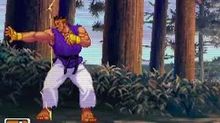 Don't throw Ibuki!