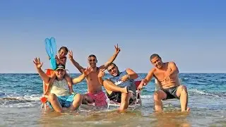 Gopro Algerie - The Ultimate for Berar