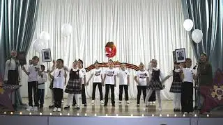 шарики