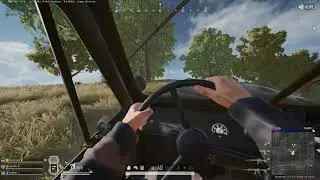 Pubg  2023 01 14 . Szombati 3 squad játék 1#