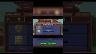 The Evolution of Development: Rogu vs. Premium Ranking