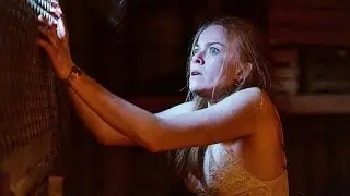 DAS LETZTE OPFER | Trailer deutsch german [HD]