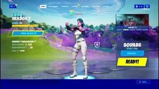 Fortnite_20210816022841