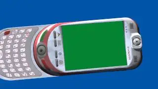 free green screen effects 