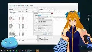 VTSPOG + Streamer.bot | How to whitelist user messages