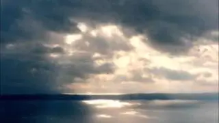 Filmato i miei tramonti