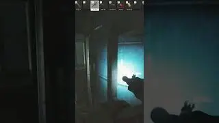 Solo Anxiety? This guy never heard of it #escapefromtarkov #tarkov #eft
