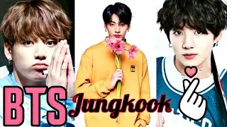 Bts Jung kook🫰#bts #btsarmy #tranding #viral #status