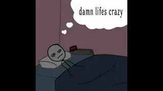 essa MIX me deixou PENSANDO...(PRIMEIRA VEZ no MÊS)