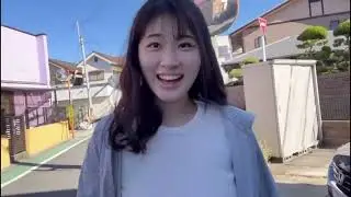 皆さん行ったことありますかね?