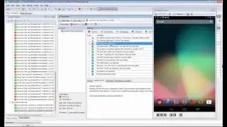 TestComplete 10: Mobile Overview
