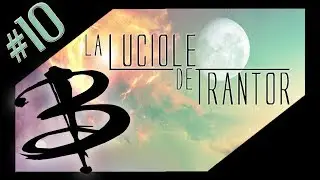 BUFFY CONTRE LES VAMPIRES - De la SF dans cette série culte ?