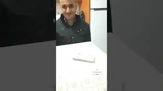 Para İçin Arkadaş Satarmısınız