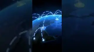 Коротко о Школе логистики 