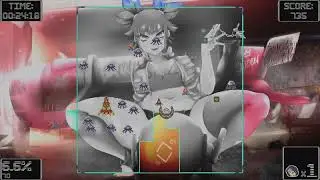 Waifu Space Conquest_20230603233200