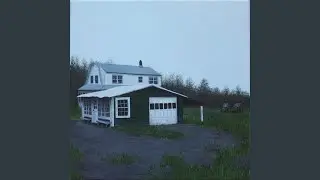 Periscope