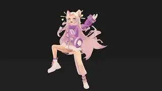 Unie distracting you!