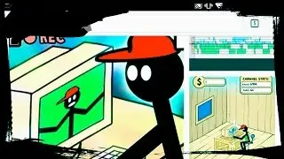 Shh!! Secret site you can download any game on android (hack)