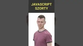 String.prototype.substring() - JavaScript - Shorty