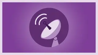 Introduction to telecommunications