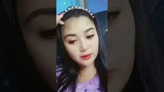 Pengin di kopkop ayolah gass keun live bigo halu 