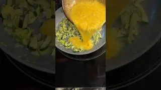 BREAKFAST? #cooking #ketodiet #recipe #food #breakfast