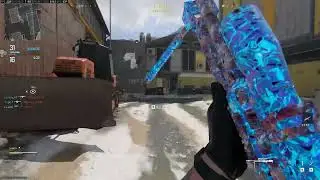Simplesmente sou mt bom de sniper