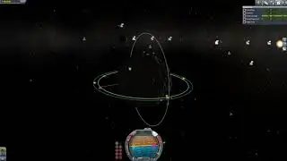 KSP ПГК 