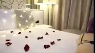 RAMİMA ABBASOVA 18+