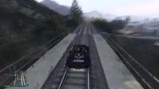 GTAV INovaaI Win: Juin