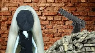 Трейлер 