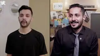 الكاش في الطريق | الحلقة 27