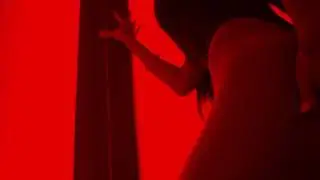 Said Energizer - Model Video #2