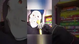Натурал альбертович 