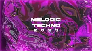 Moeaike - Propagation | MELODIC TECHNO