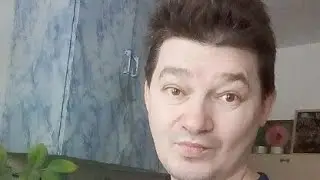 Салат С Курицей И Киви.
