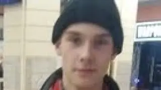 шилОвская мафия часть 1