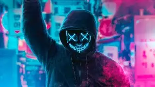 ✵☠ Музыка для пацанов ✵☠ Сборник блатной музыки ✵☠ Пацанская музыка 2021 ✵☠