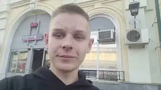 ВДЦ Орленок  РГО   "Мир Открытий" 11 смена