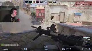 Гайд, как играть на точке Б/Guide on how to play on point B