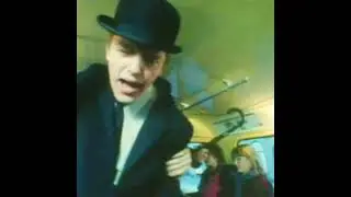 MADNESS House Of Fun