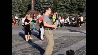 Прикол! Вите надо выйти))