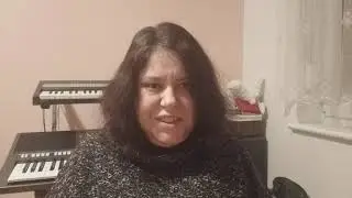 CASIO CT S200 i inne z serii Casiotone. Czy warto kupić? Moje pierwsze wrażenie.