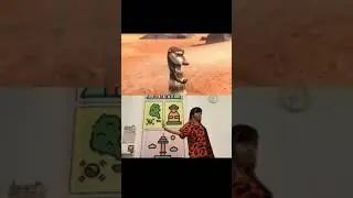 kegabutan yang hqq 