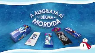 Mondelez International 2017 Celebration